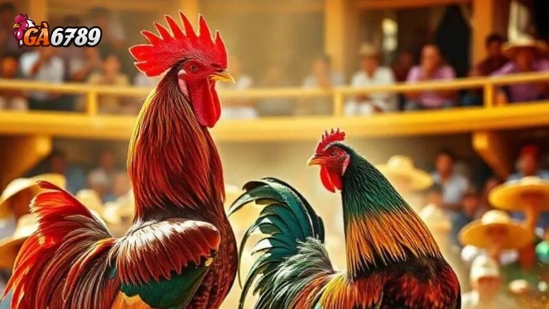 Nạp tiền Ga6789: Hướng dẫn nạp tiền an toàn và tiện lợi 1 Nạp tiền Ga6789