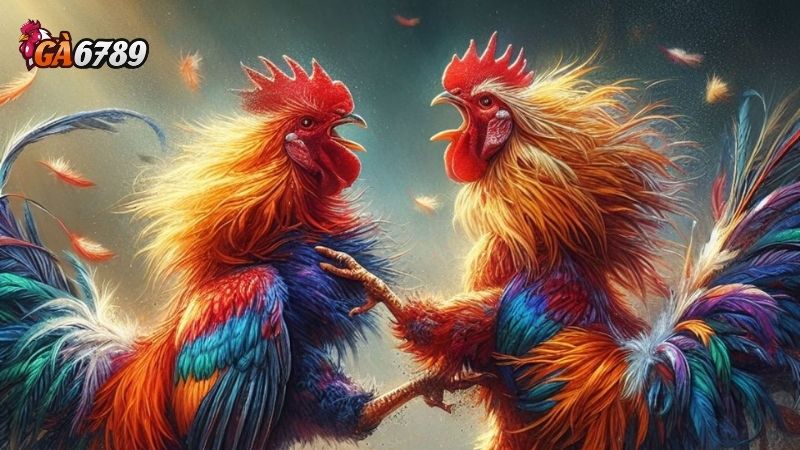 Rút tiền Ga6789: Quy trình & Thời gian Xử Lý Chi Tiết 2024 3 Rút tiền Ga6789